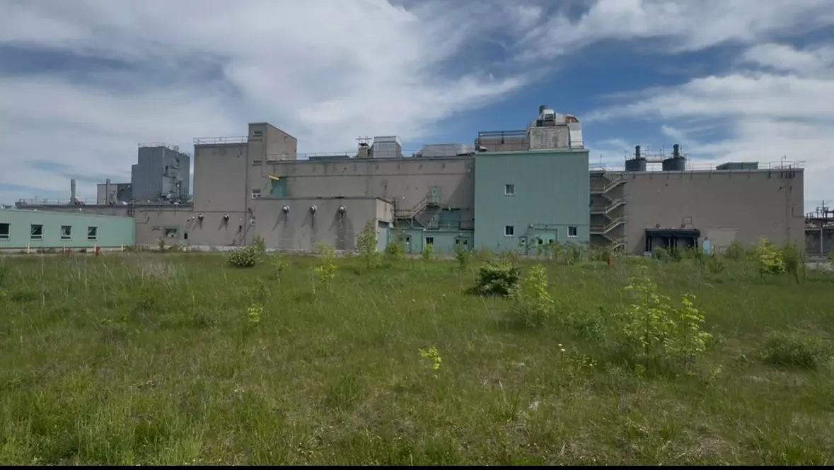 Augusta, ON K0E 1P0,1400 COUNTY 2 RD