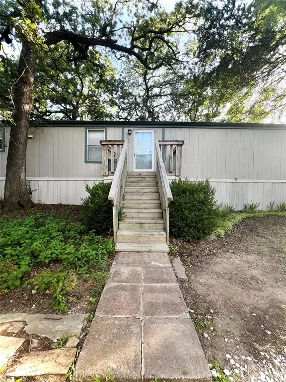 Copper Canyon, TX 75077,606 Chinn Chapel Road