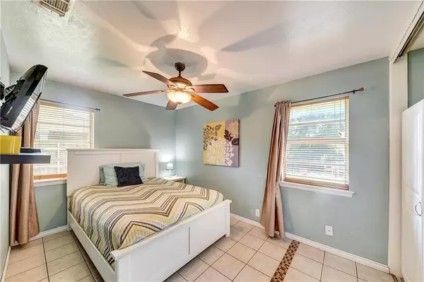 Lewisville, TX 75067,712 Ridgecrest Drive