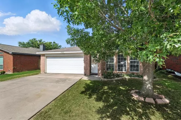 Keller, TX 76248,2088 Paint Pony Lane