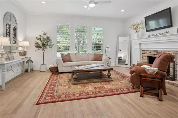 Plano, TX 75093,5805 Wavertree Lane