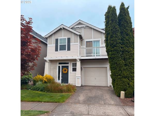 1737 SW WRIGHT PL, Troutdale, OR 97060