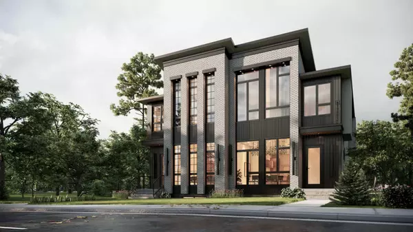 Calgary, AB T3C 1K9,1427 26A ST SW