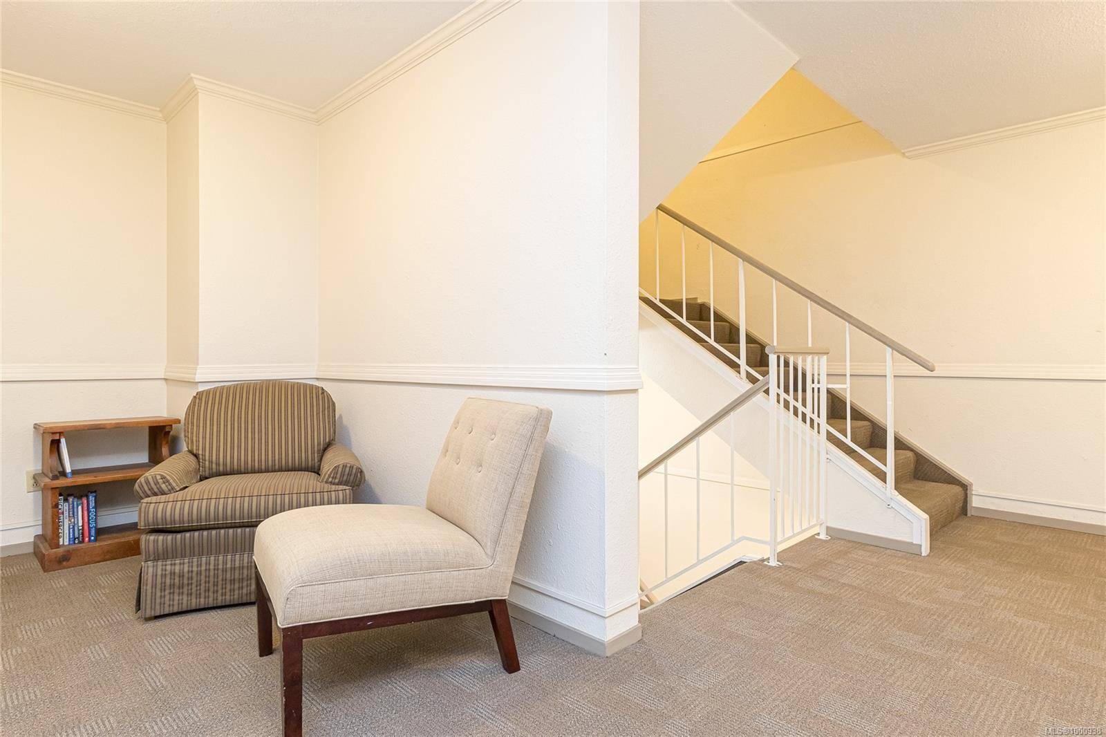 Saanich, BC V8Z 5M1,4678 Elk Lake Dr #539B