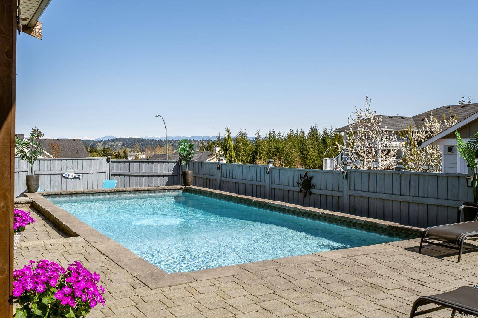 Courtenay, BC V9N 0B3,4060 Southwalk Dr