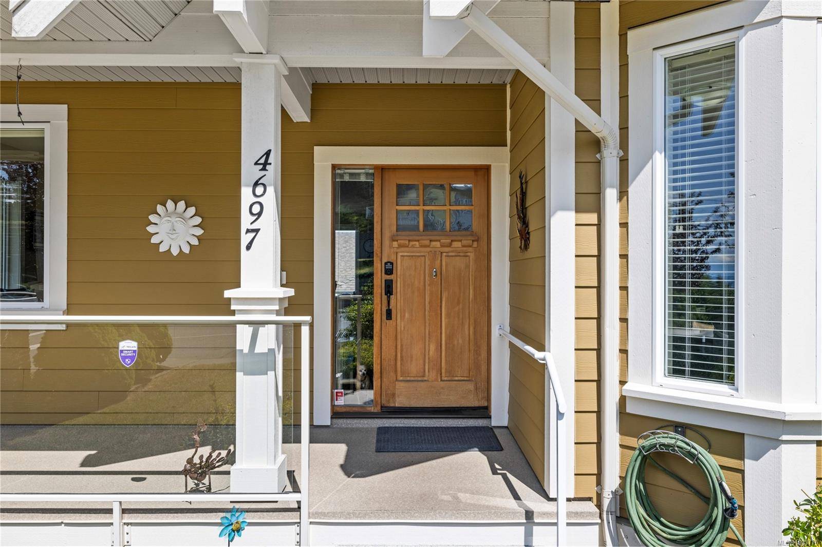 Nanaimo, BC V9T 0A7,4697 Laguna Way