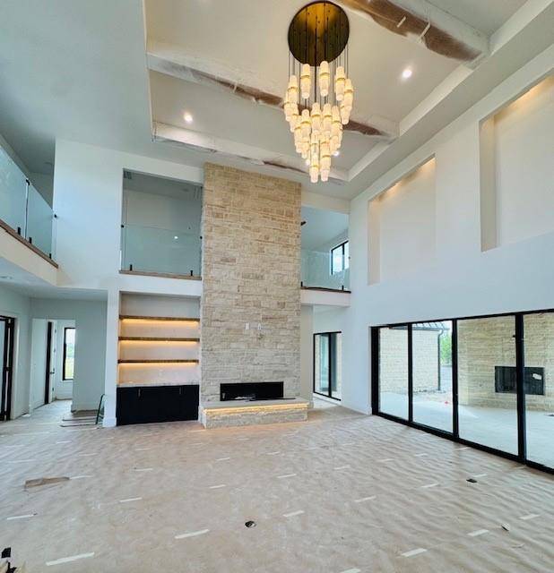 Heath, TX 75032,311 Longview Place