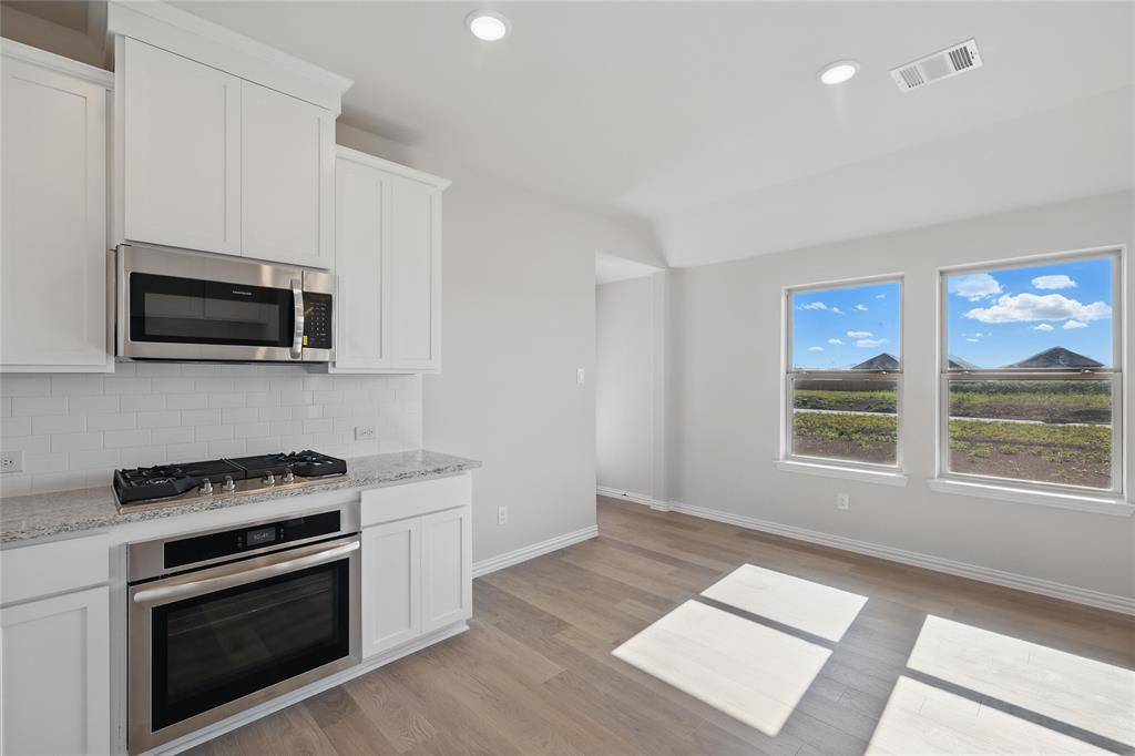 Princeton, TX 75071,804 Hadley Drive