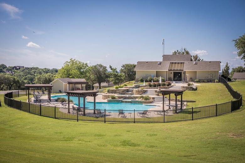 Whitney, TX 76692,12131 Trailwood Drive