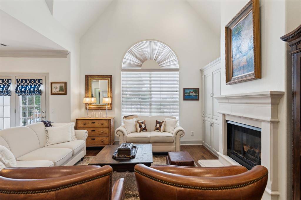 Addison, TX 75001,4158 Towne Green Circle