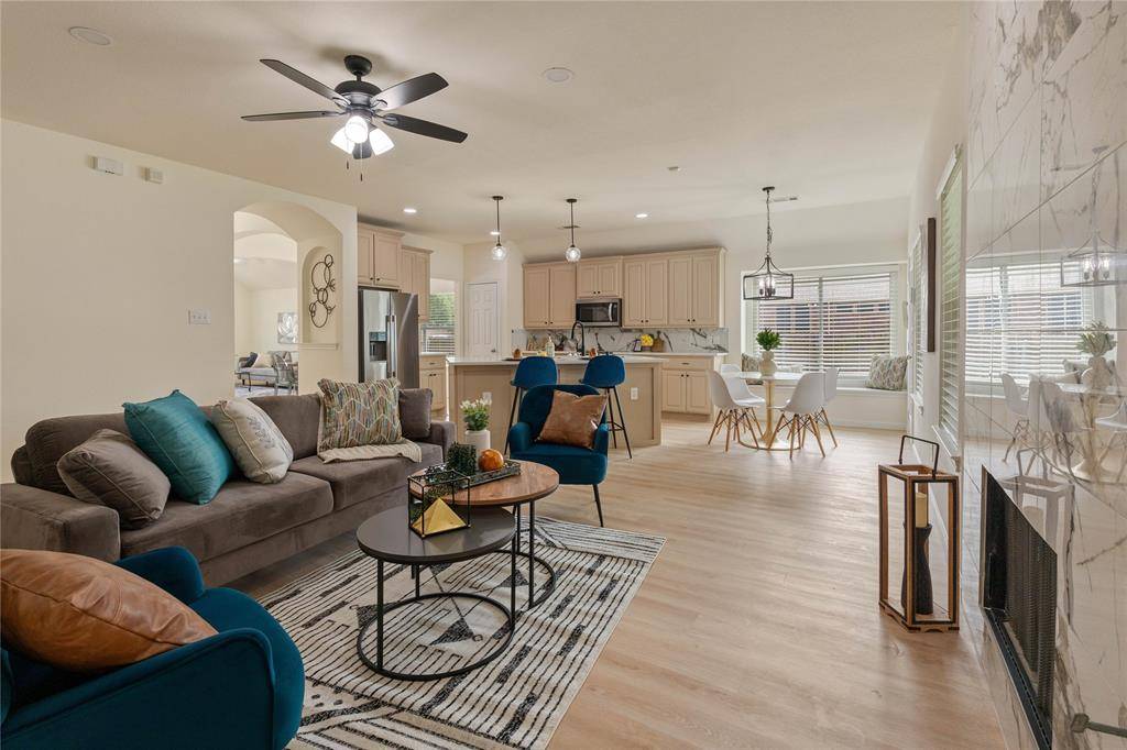 Denton, TX 76226,9716 Meadow Creek Drive