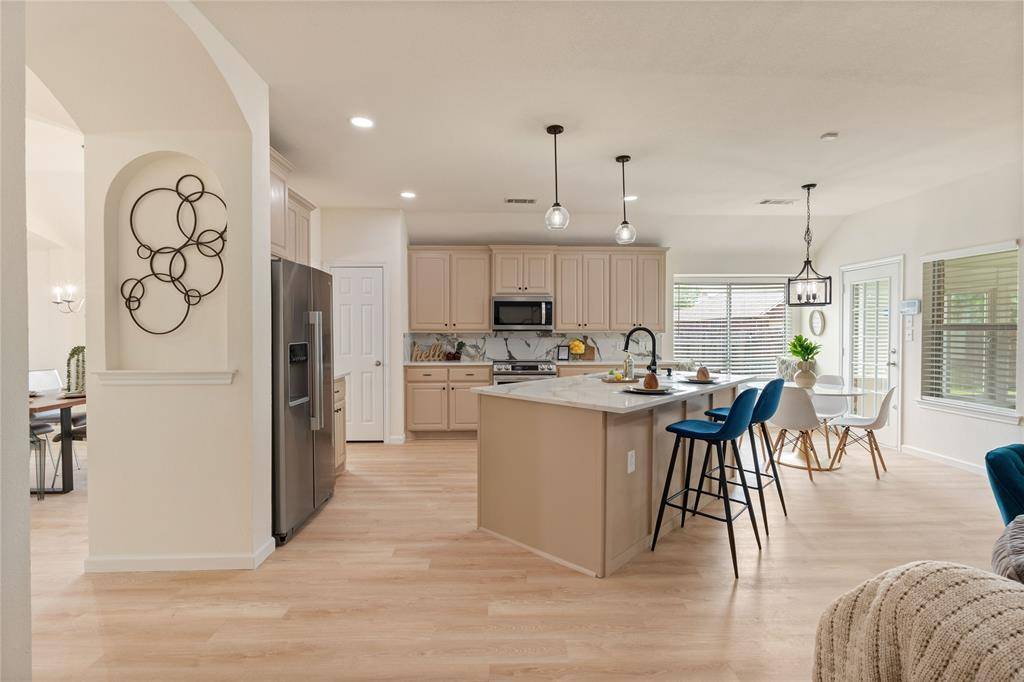Denton, TX 76226,9716 Meadow Creek Drive