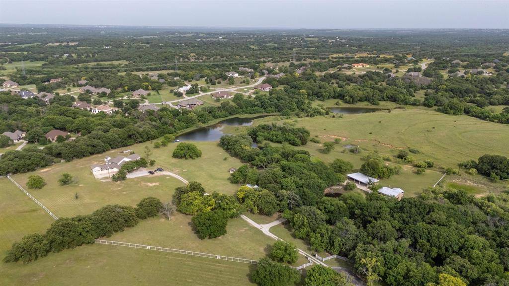 Weatherford, TX 76087,344 Clear Lake Lane
