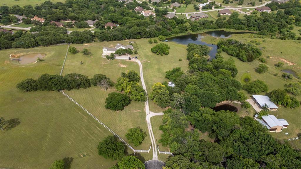 Weatherford, TX 76087,344 Clear Lake Lane