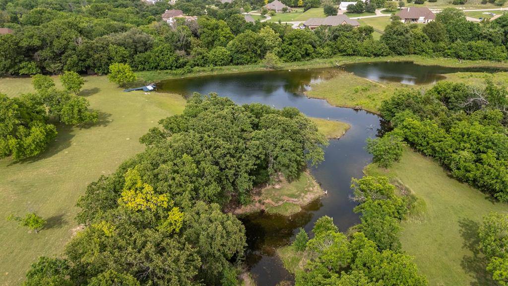 Weatherford, TX 76087,344 Clear Lake Lane