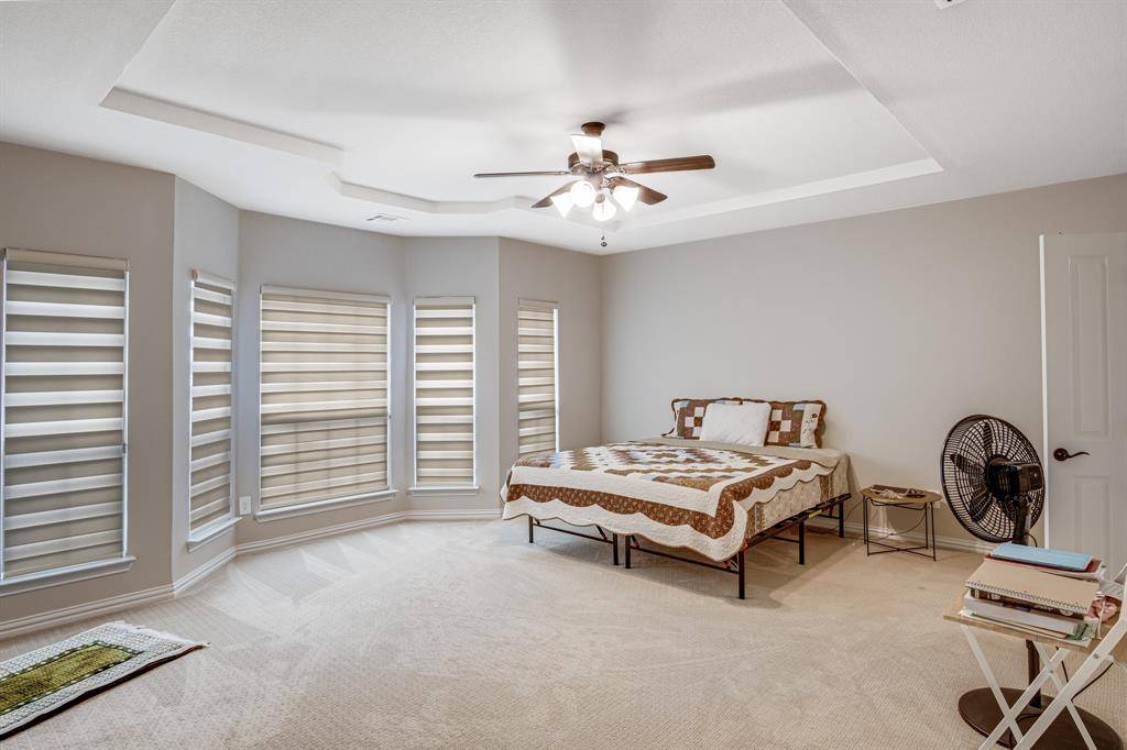 Wylie, TX 75098,3203 Wedgewood Way