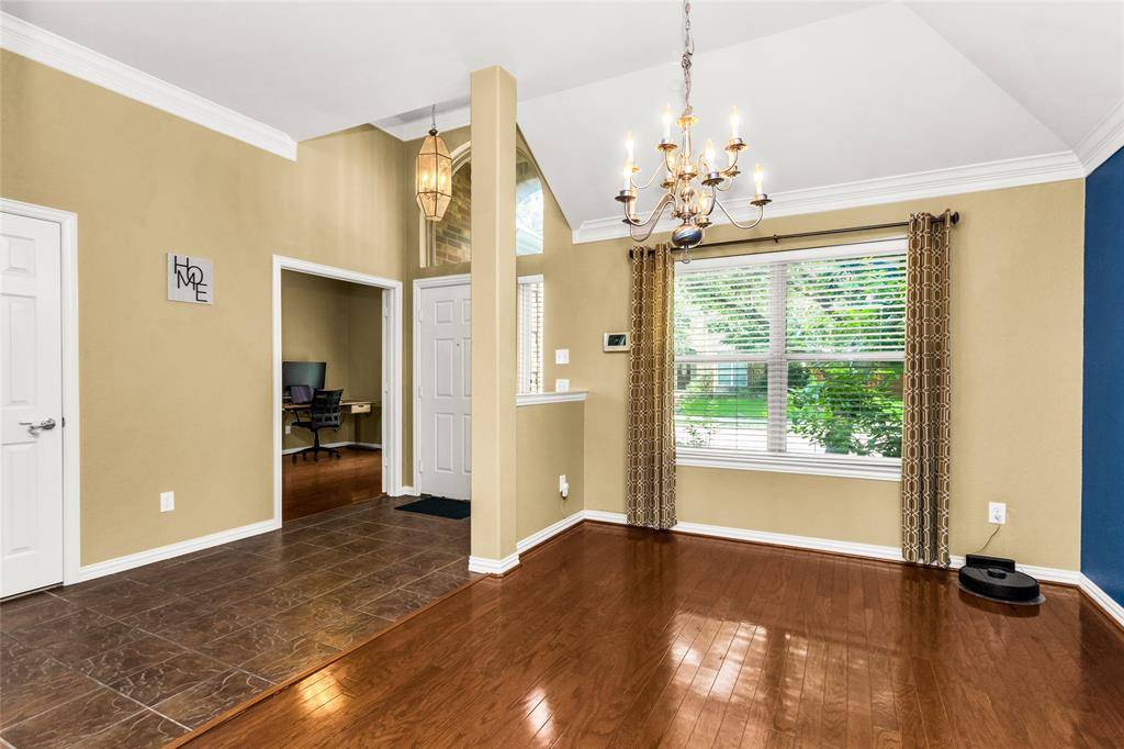 Mckinney, TX 75070,6505 Taprock Drive