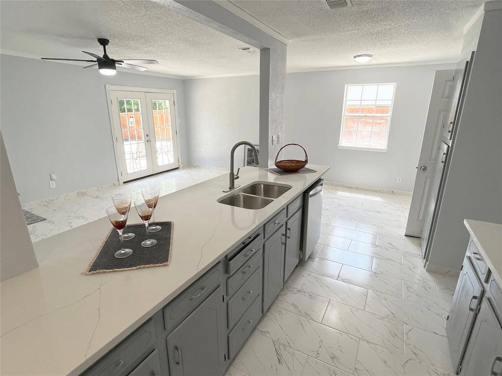 Watauga, TX 76148,6400 Carousel Drive