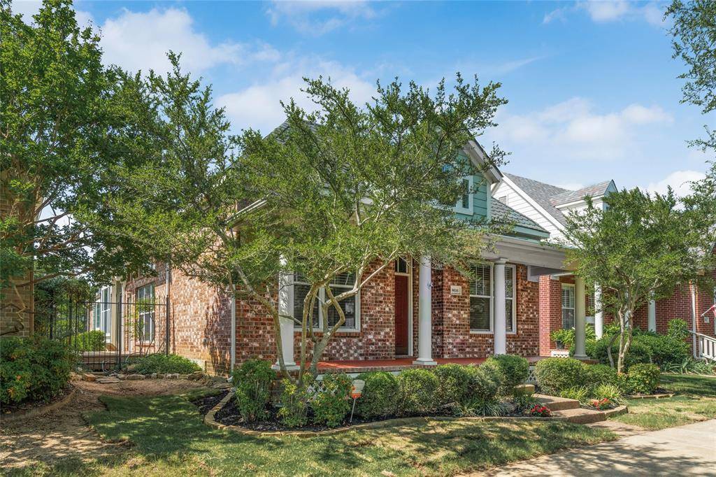 North Richland Hills, TX 76180,8616 Summer Tree Lane