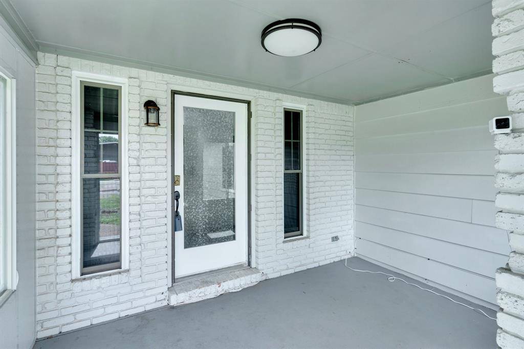 Red Oak, TX 75154,315 Burney Lane