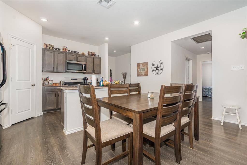 Princeton, TX 75407,1112 Quaint Meadow