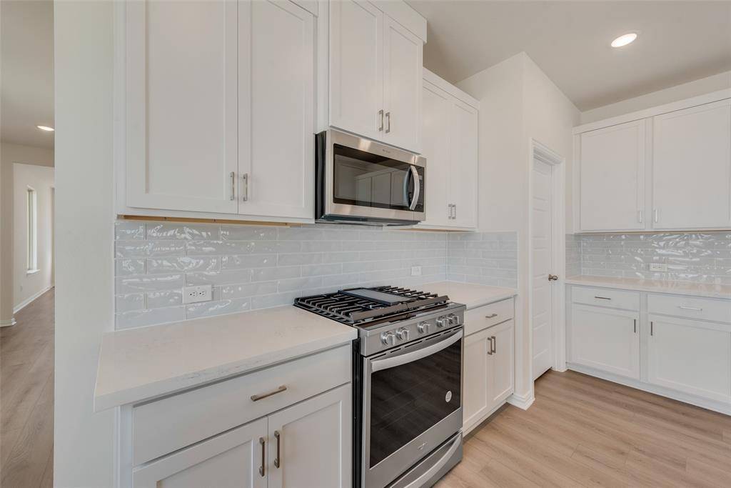 Forney, TX 75126,1502 Salem Drive