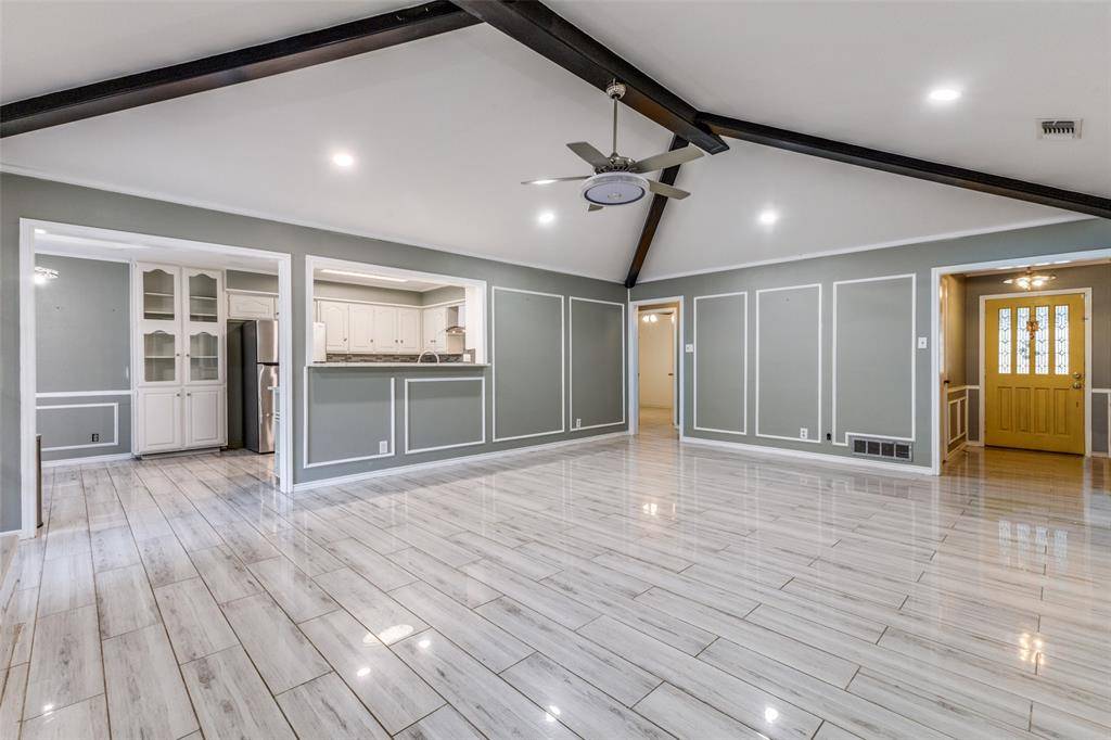 Dallas, TX 75208,827 W 9th Street