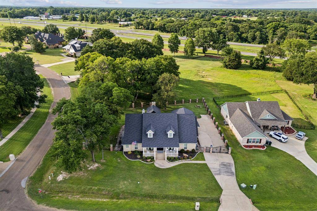Kemp, TX 75143,101 Beacon Court