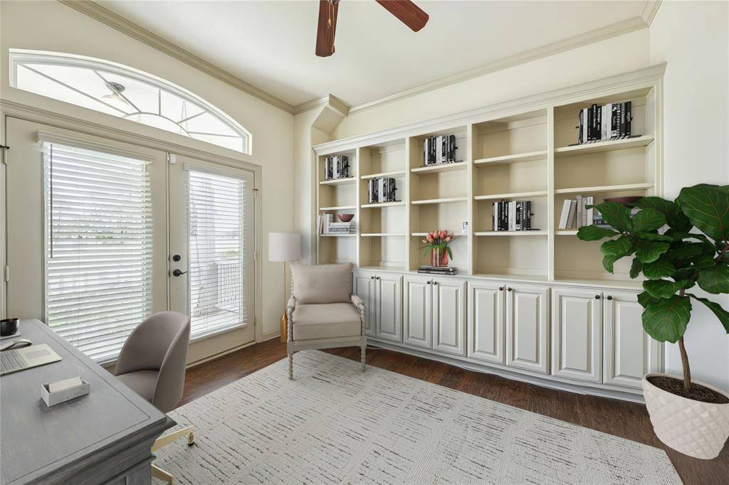 Kemp, TX 75143,101 Beacon Court