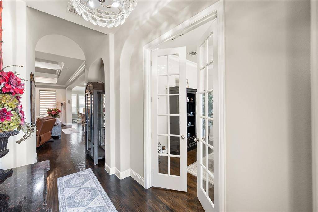 Flower Mound, TX 76226,10874 Smoky Oak Trail