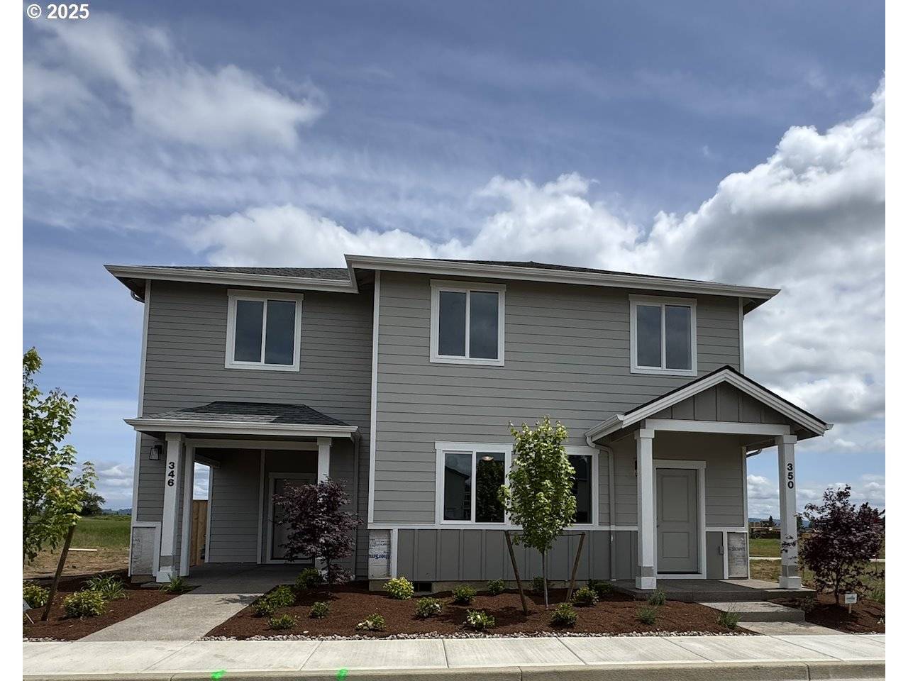 Dallas, OR 97338,346 SE Kitzmiller DR