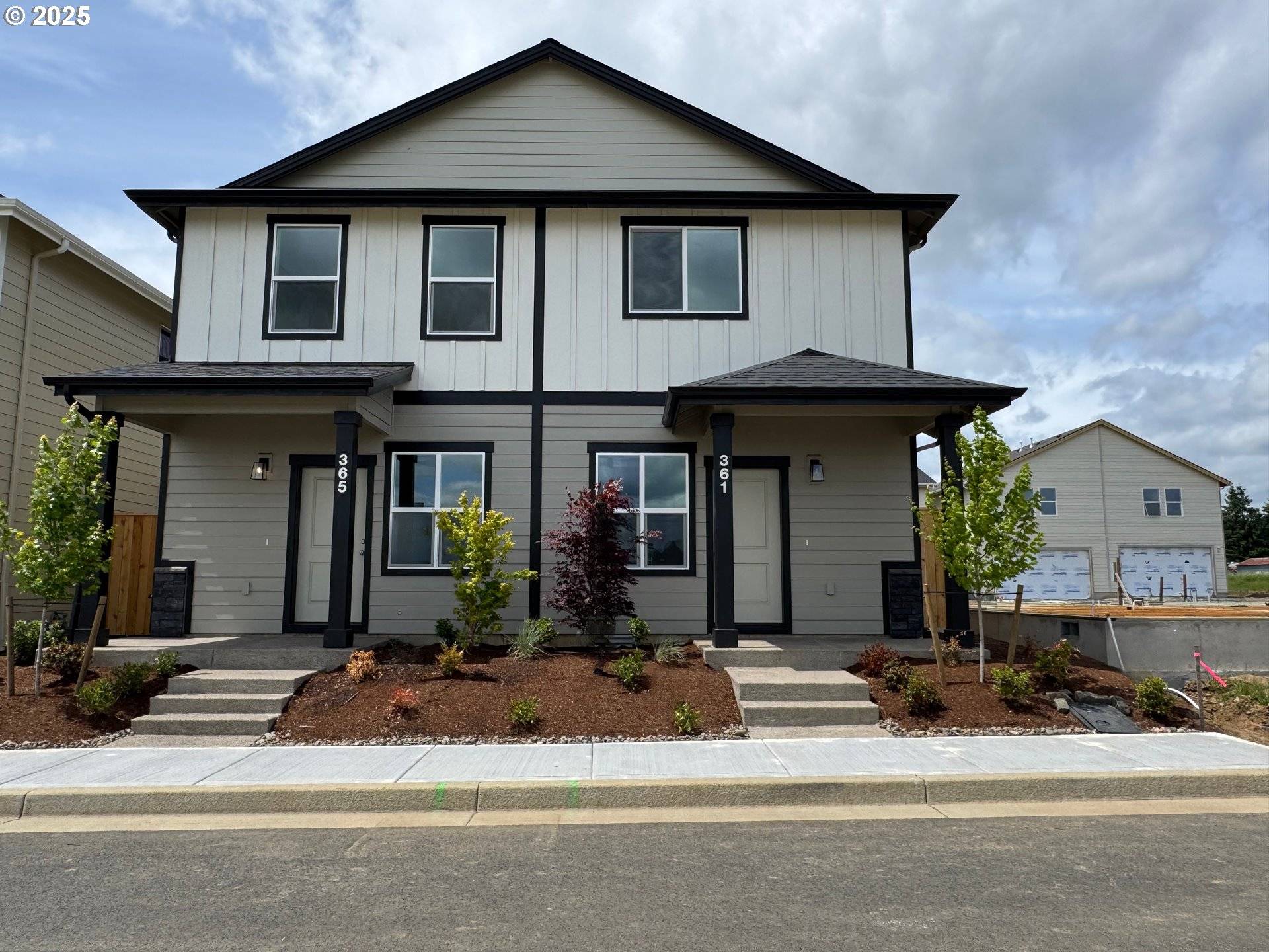 Dallas, OR 97338,361 SE Kitzmiller DR