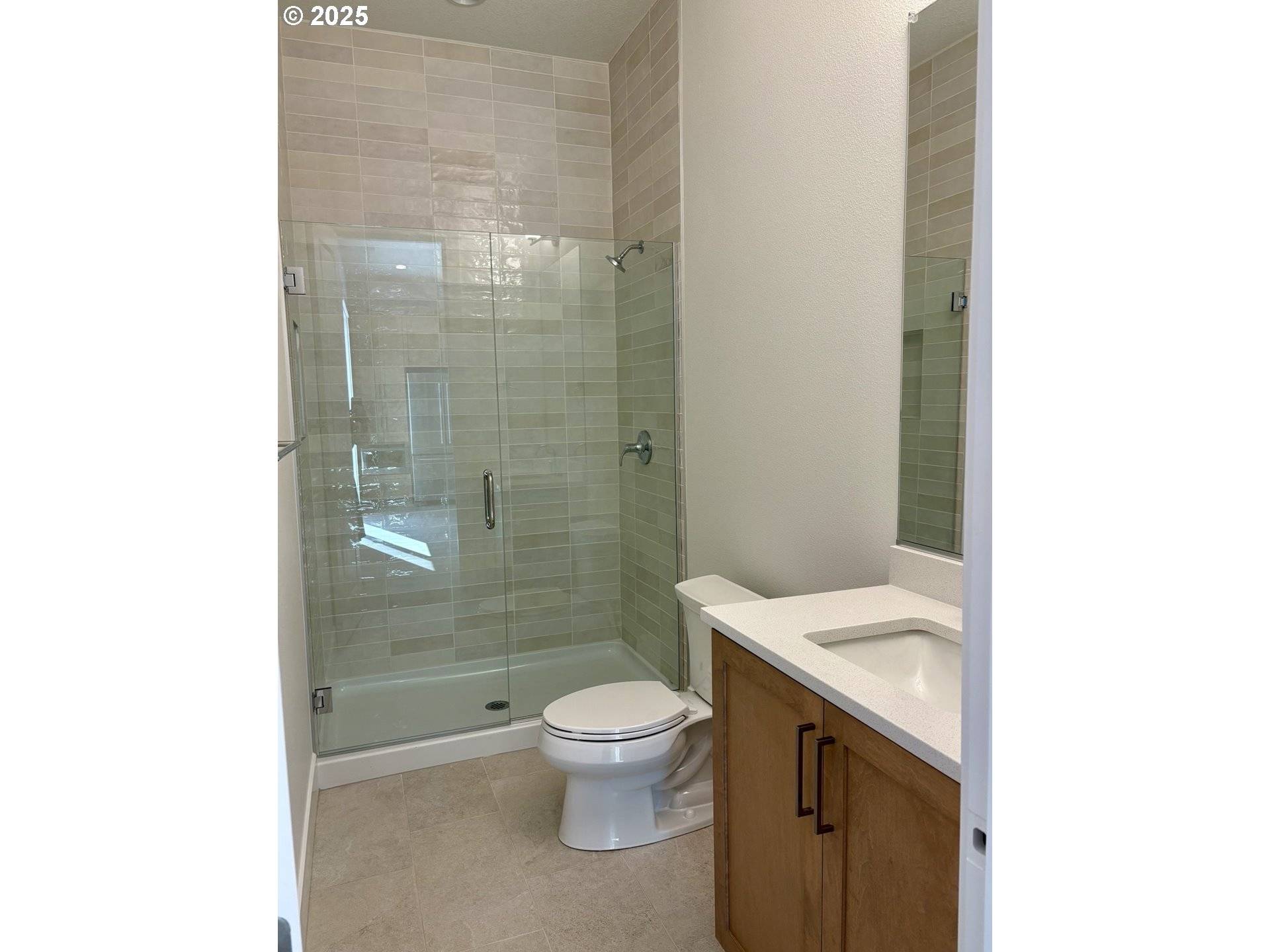 Portland, OR 97229,15637 NW Holman WAY #Lot 31