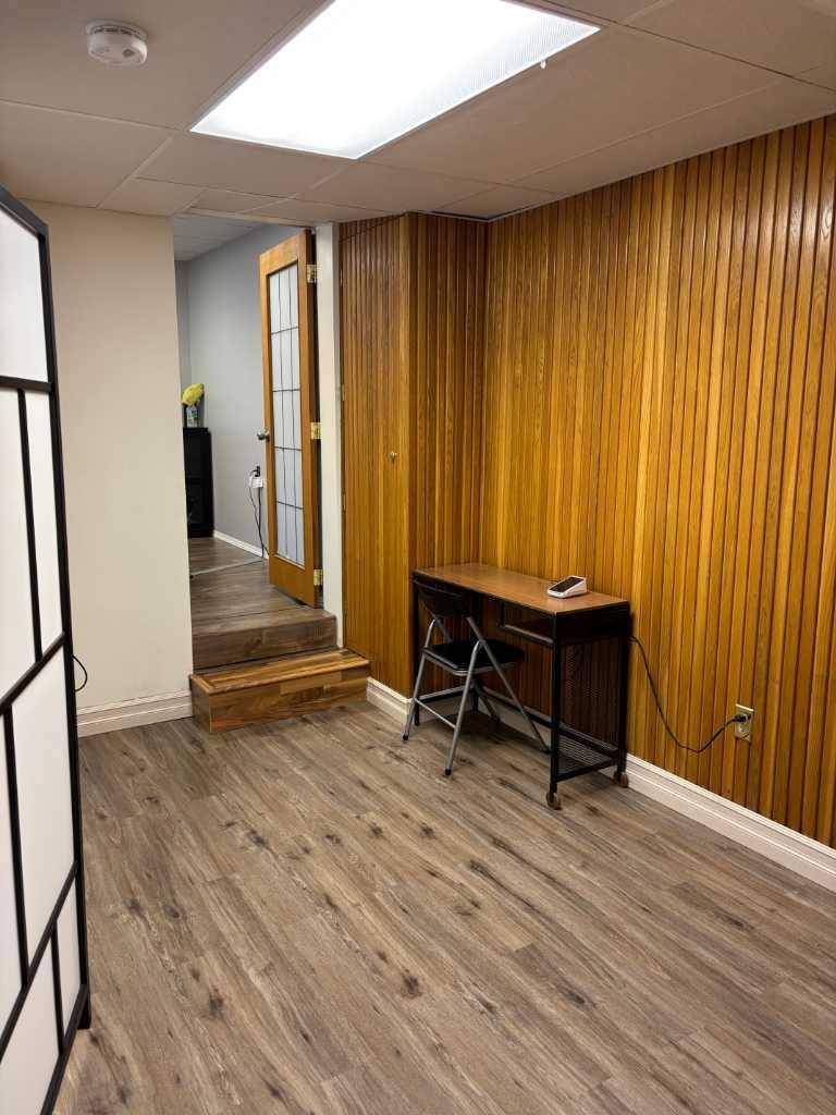Airdrie, AB T4B 0R3,128 Main ST NE #office #4