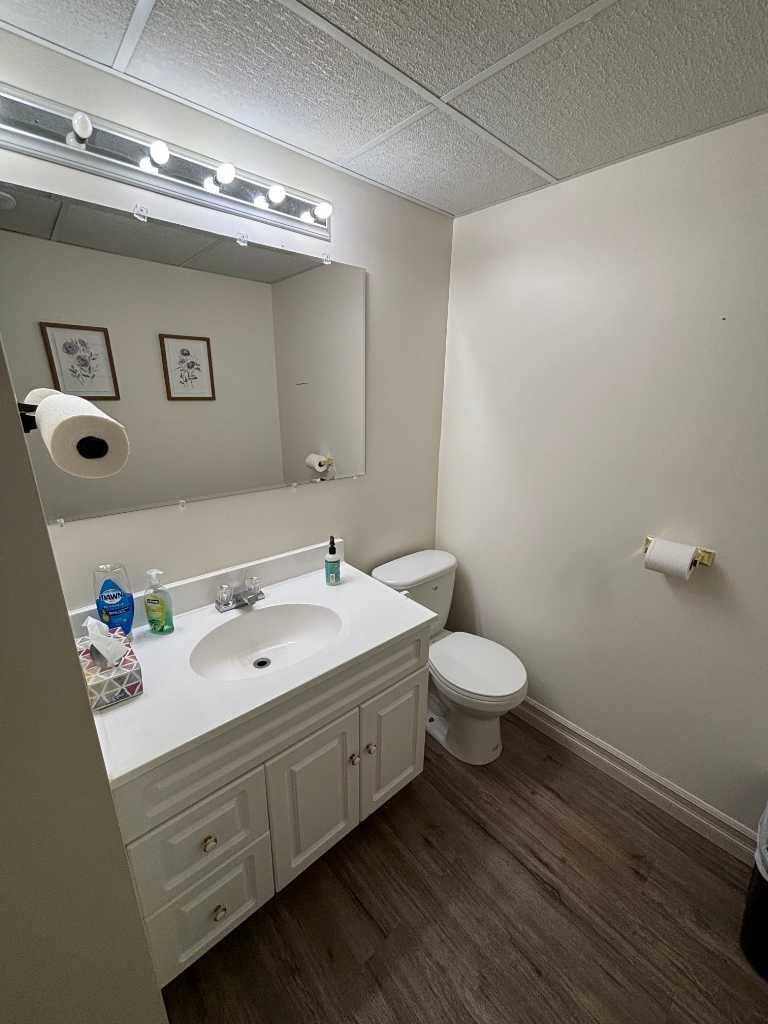 Airdrie, AB T4B 0R3,128 Main ST Northeast #office #4
