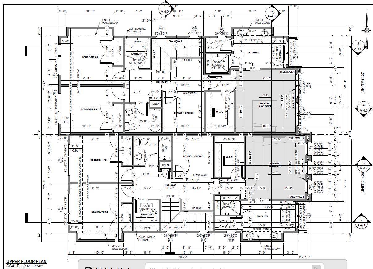 Calgary, AB T3C 1K9,1427 26A ST Southwest