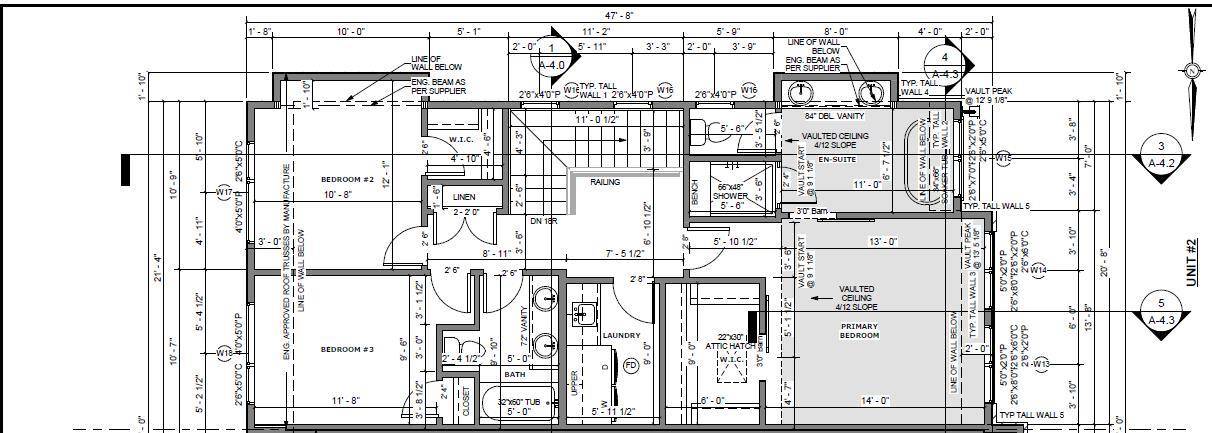 Calgary, AB T3E 3S1,3716 44 ST Southwest