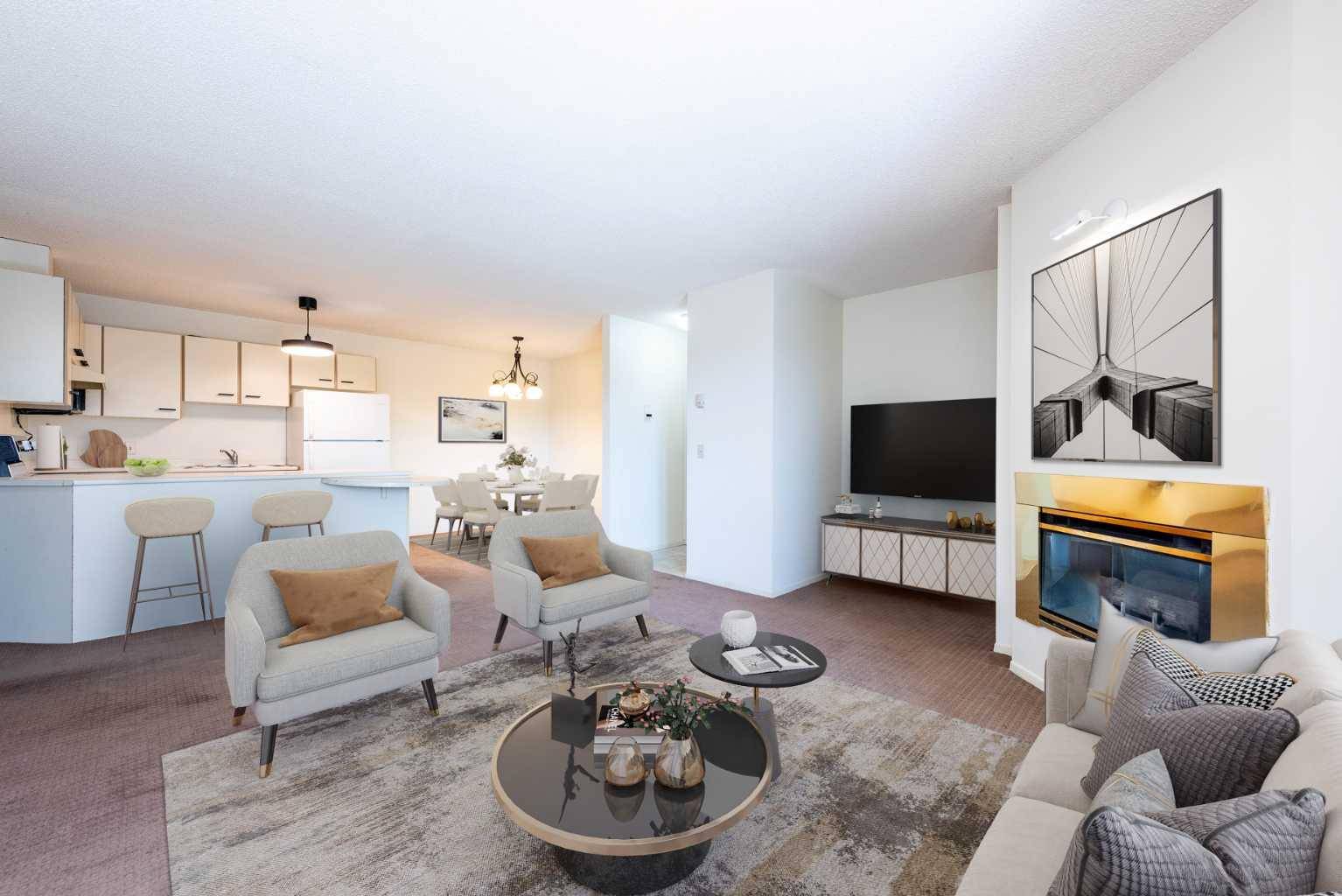 Calgary, AB T3A 3Y5,2932 Edenwold HTS Northwest #.