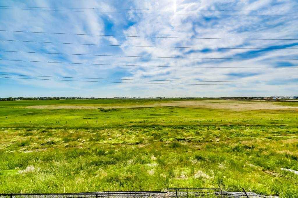 Calgary, AB T3S 0J8,262 Hotchkiss MNR Southeast