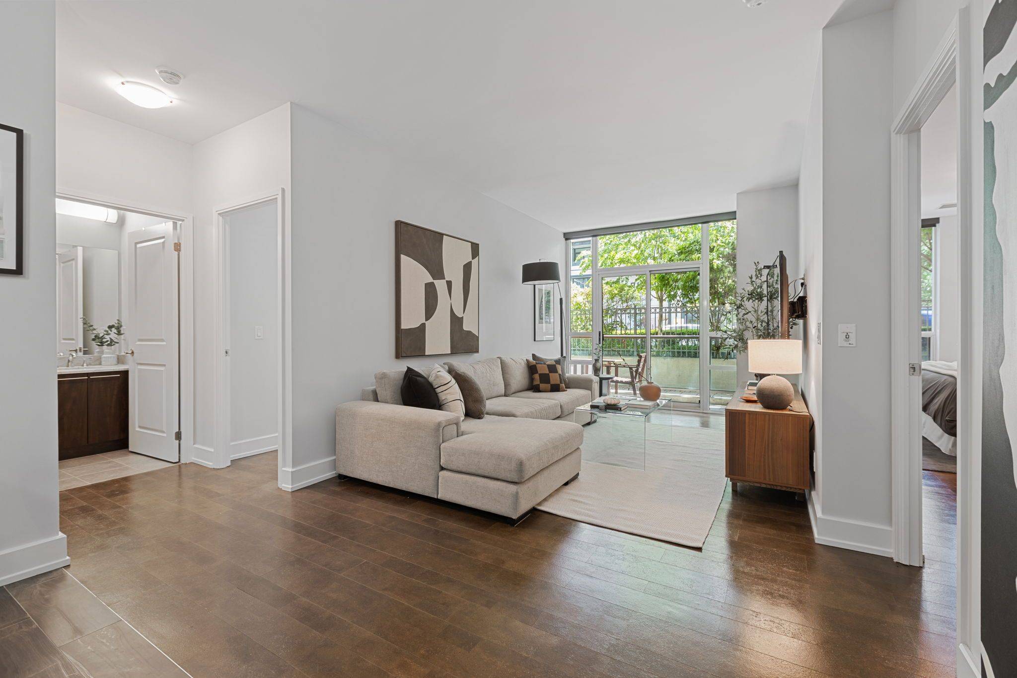 88 Broadway AVE #103, Toronto C10, ON M4P 0A5