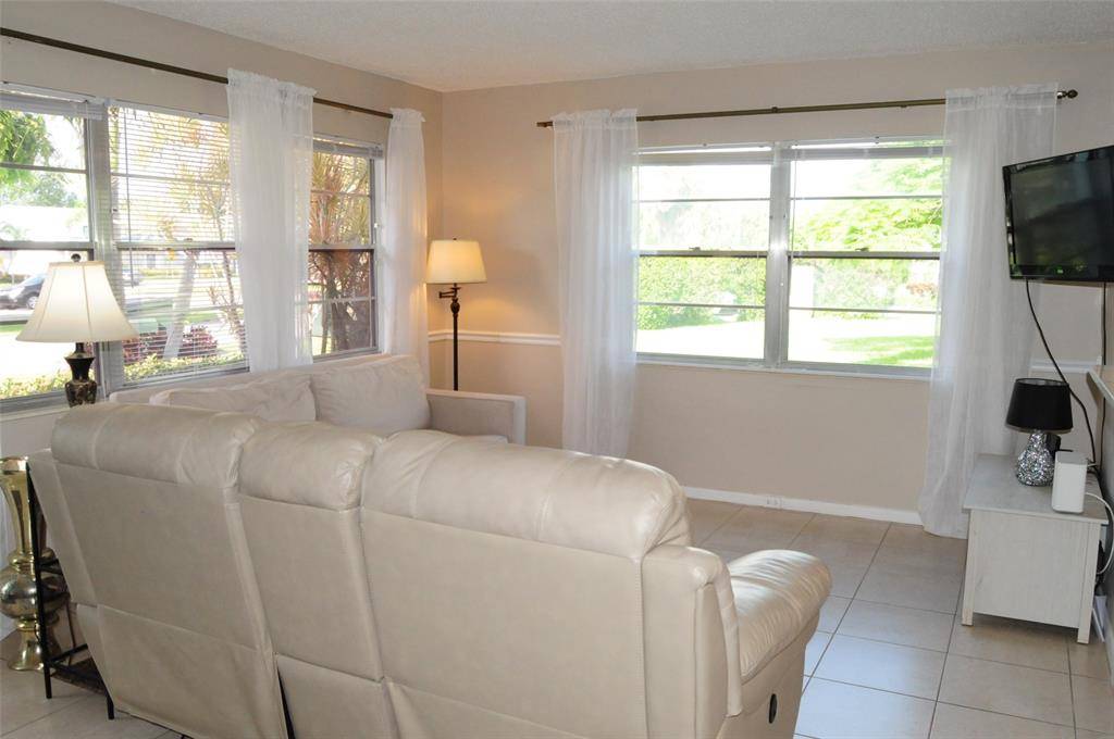 Deerfield Beach, FL 33442,1 Newport A #1