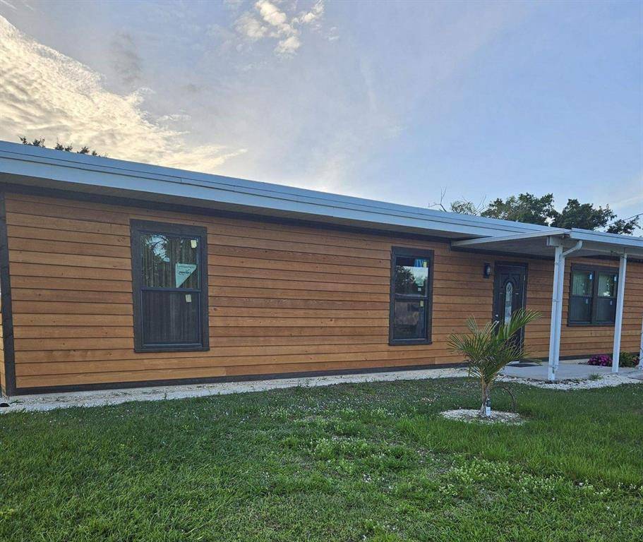 [StreetName, UnitNumber, StreetNumber, StreetDirPrefix], Okeechobee, FL 34974