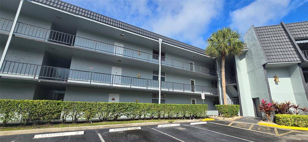Tamarac, FL 33321,[StreetName,UnitNumber,StreetNumber,StreetDirPrefix]