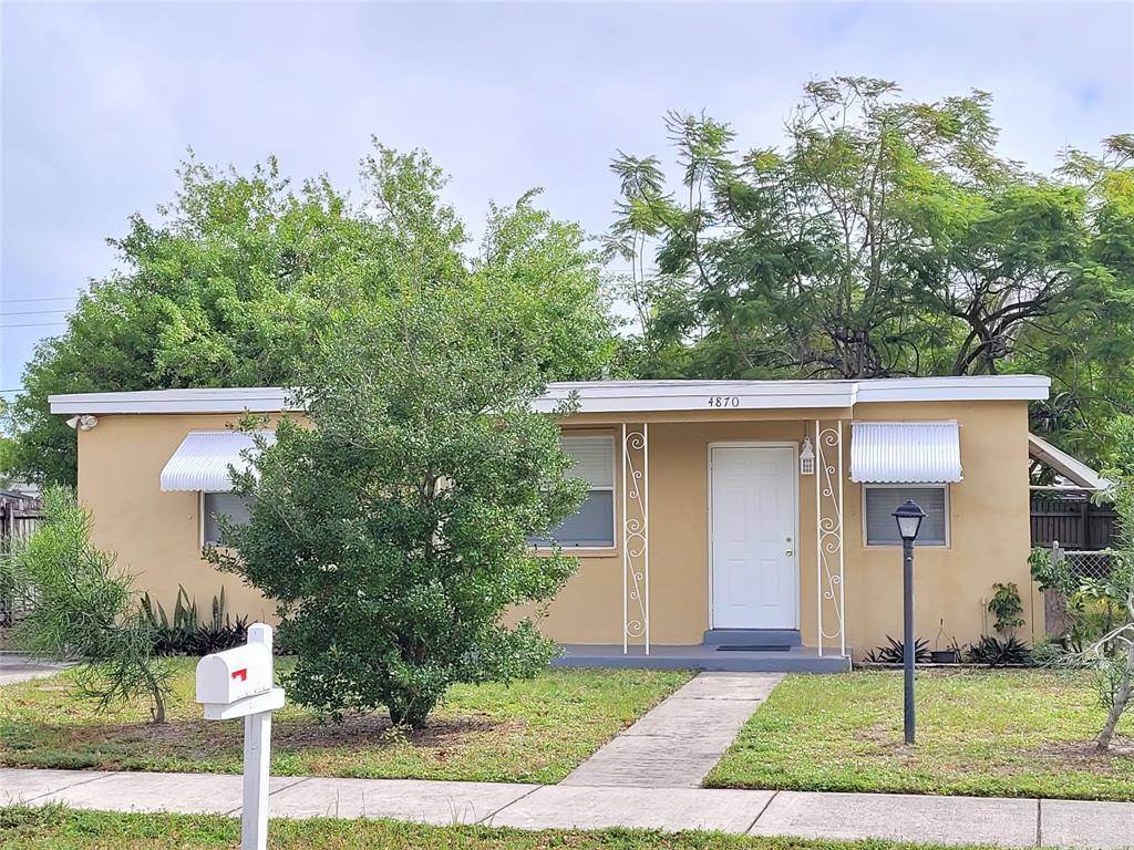 [StreetName, UnitNumber, StreetNumber, StreetDirPrefix], Pompano Beach, FL 33064
