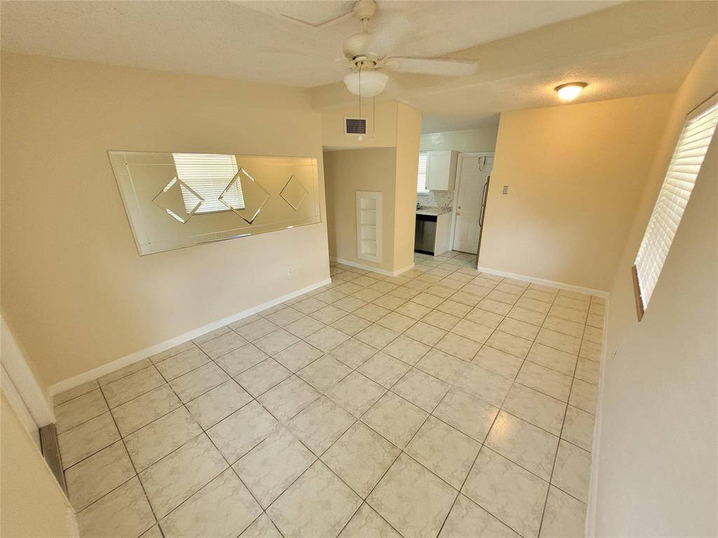 Pompano Beach, FL 33064,4870 NE 16th Avenue
