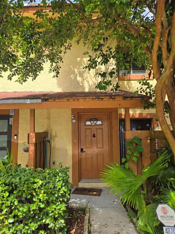Sunrise, FL 33351,[StreetName,UnitNumber,StreetNumber,StreetDirPrefix]