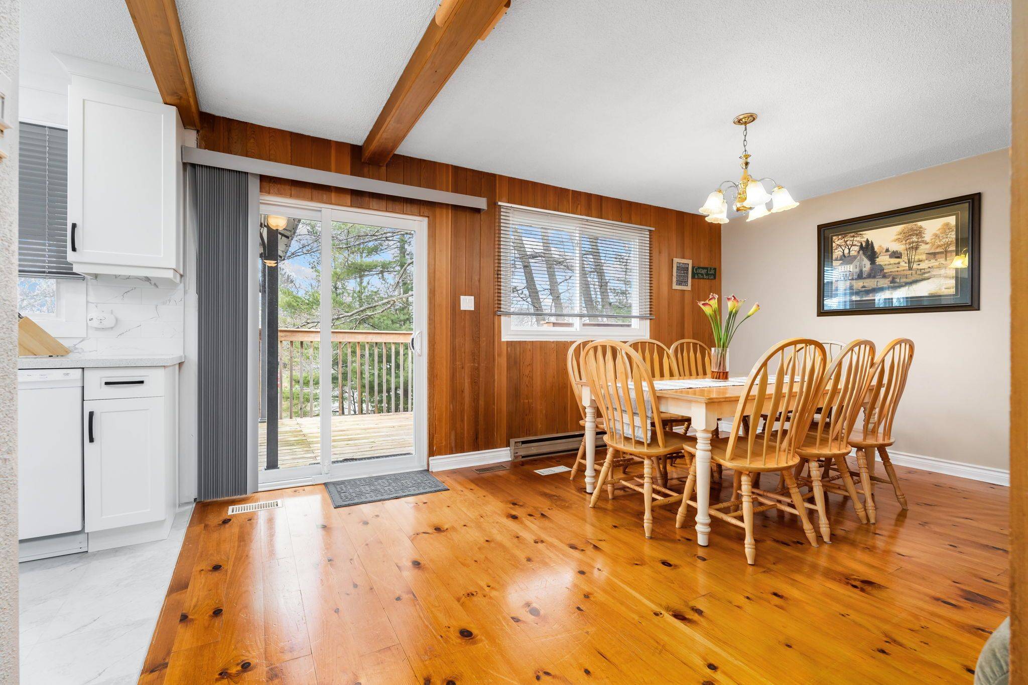 Wasaga Beach, ON L9Z 2V6,322 Oxbow Park DR