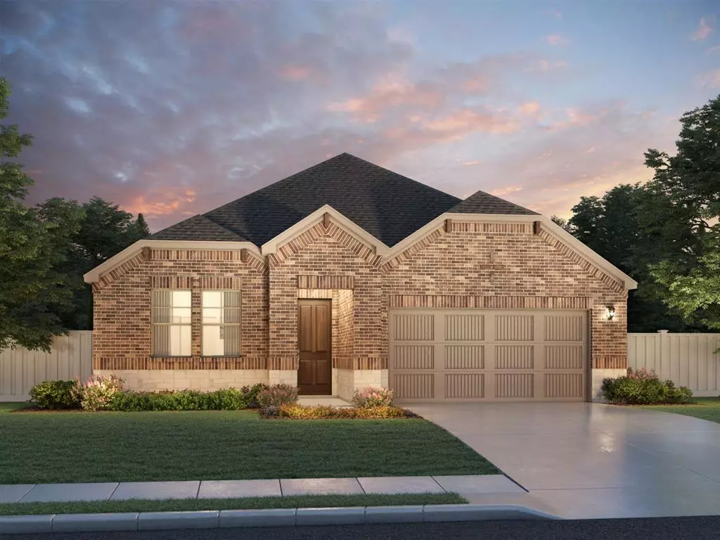 Corinth, TX 76210,2456 Flatiron Drive