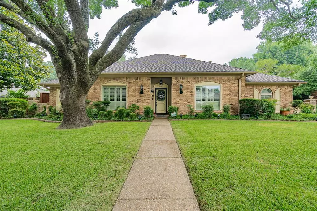 Rowlett, TX 75089,6805 Lakeshore Drive