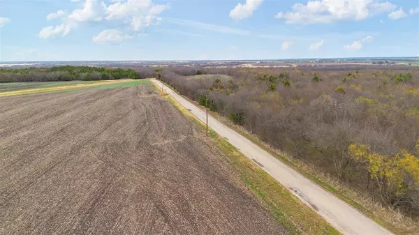 Ennis, TX 75119,TBD Fm985